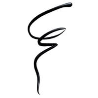 Liner Pinceau Waterproof   Liner Pinceau Waterproof   2